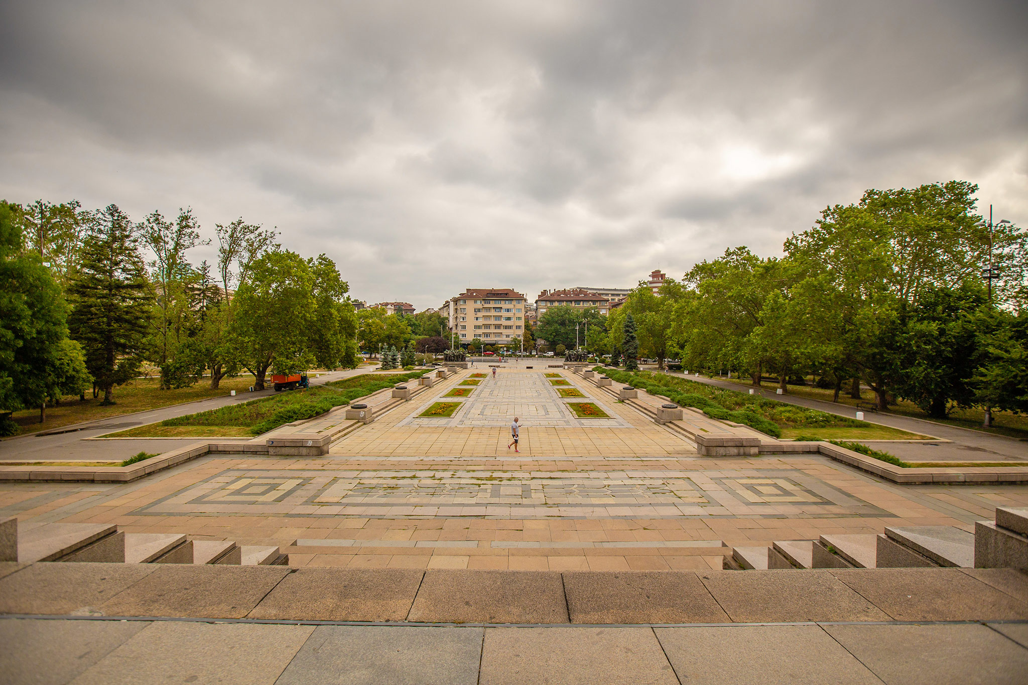 Sofia